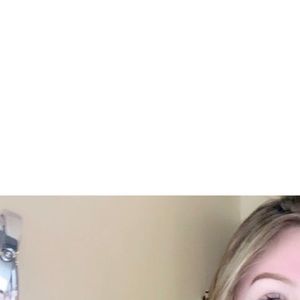 Meet your Posher, Brynn